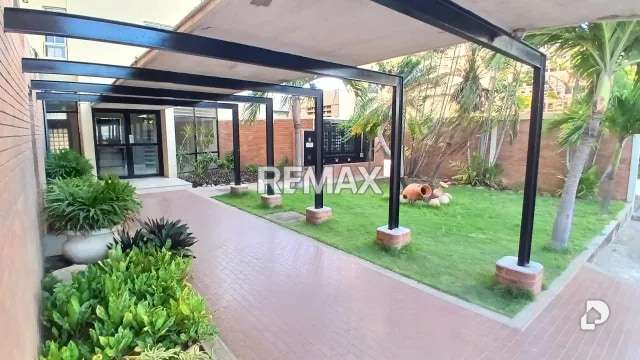 Apartamento en Paraíso, Maracaibo – 8