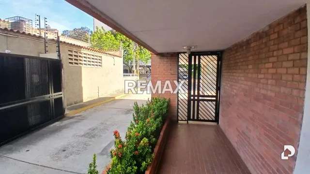 Apartamento en Paraíso, Maracaibo – 15