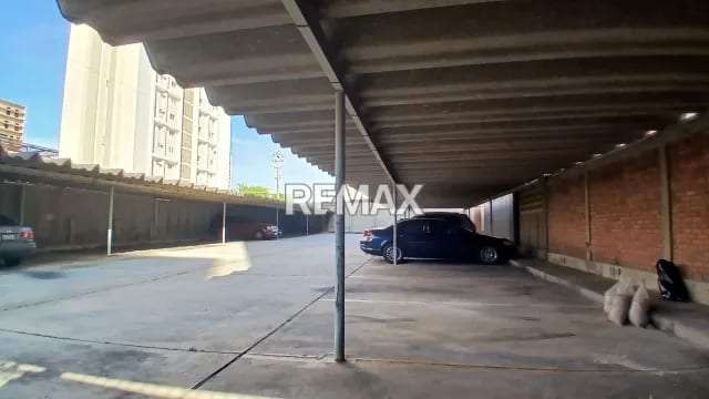 Apartment in Paraíso, Maracaibo - 1