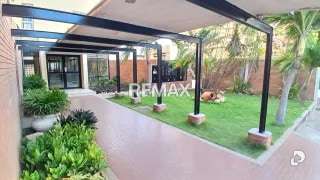 Apartamento en Paraíso, Maracaibo – 25