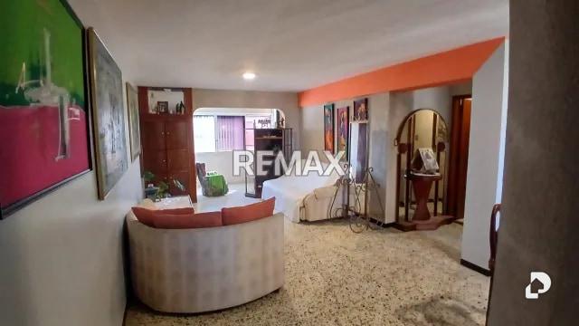 Apartamento en Paraíso, Maracaibo – 4