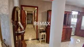 Apartamento en Paraíso, Maracaibo – 26