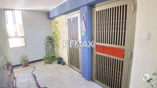 Apartamento en Paraíso, Maracaibo – 34