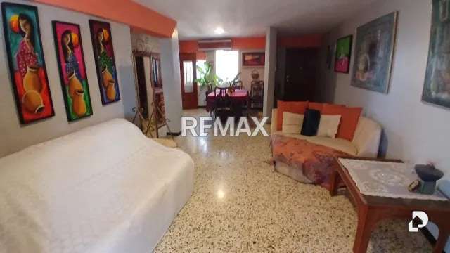 Apartamento en Paraíso, Maracaibo – 13