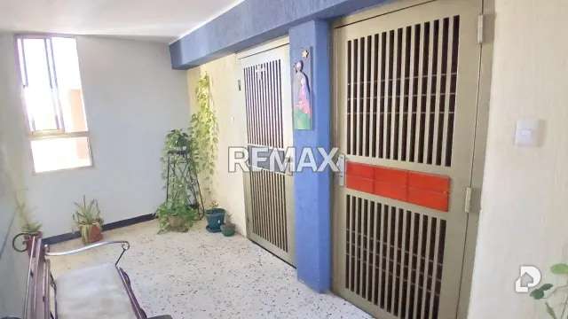 Apartamento en Paraíso, Maracaibo – 17