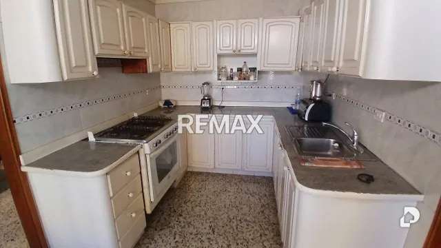 Apartamento en Paraíso, Maracaibo – 16