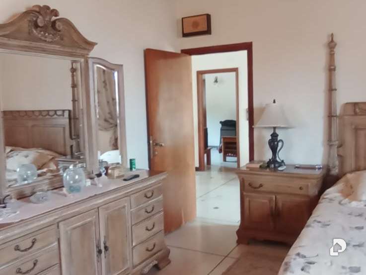 Casa en Prados del Este, Baruta – 8