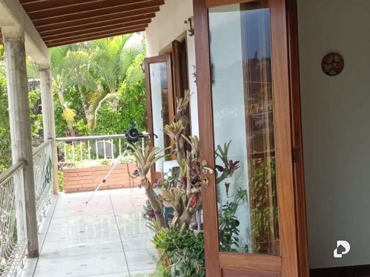 Casa en Prados del Este, Baruta – 10