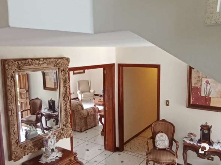 Casa en Prados del Este, Baruta – 5
