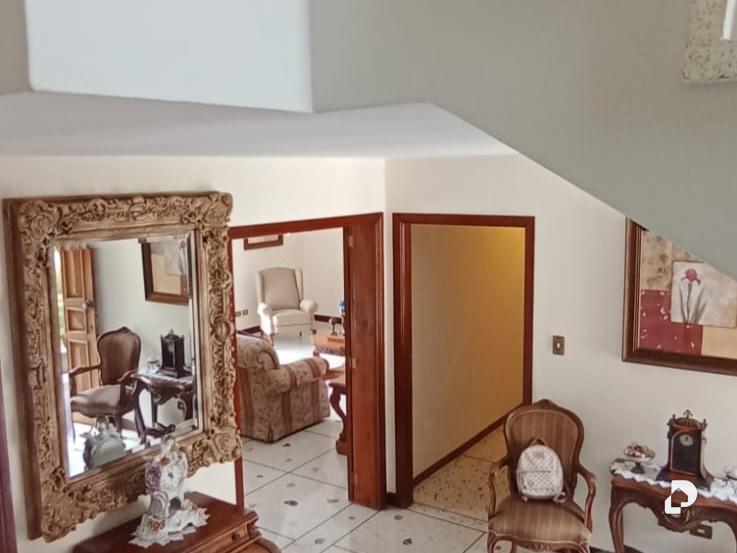 Casa en Prados del Este, Baruta – 5
