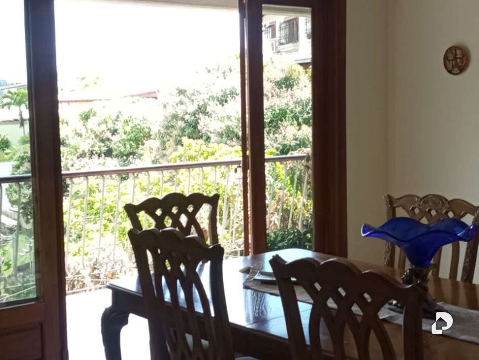 Casa en Prados del Este, Baruta – 6