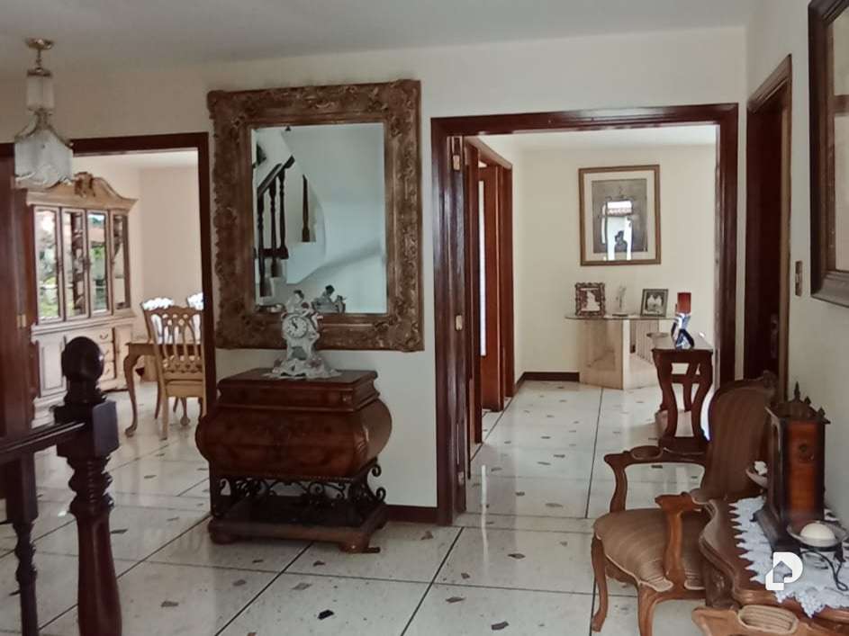 Casa en Prados del Este, Baruta – 3