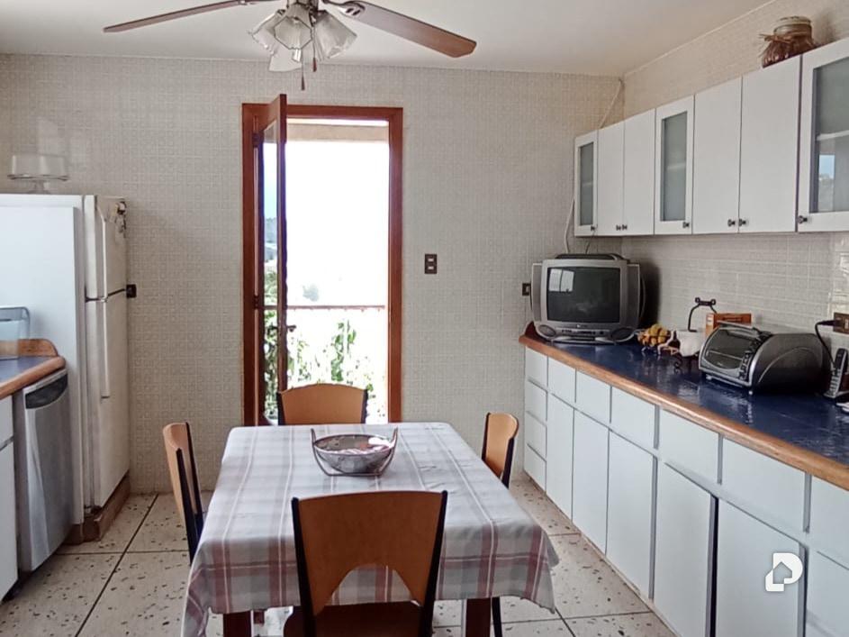 Casa en Prados del Este, Baruta – 4