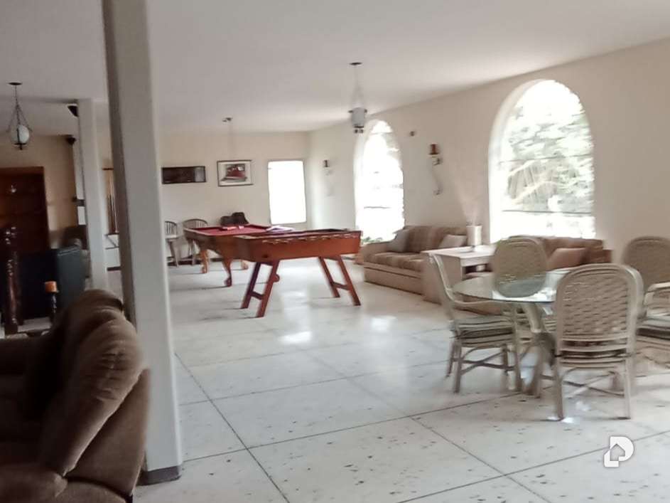 Casa en Prados del Este, Baruta – 9