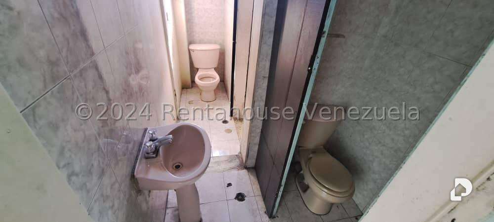 Local comercial en Catia, Caracas – 15