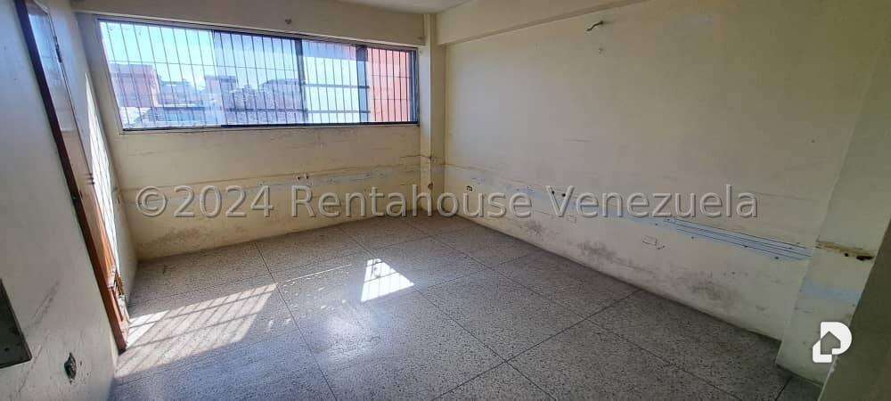Local comercial en Catia, Caracas – 4