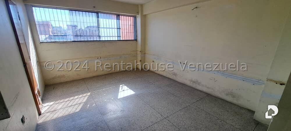 Local comercial en Catia, Caracas – 4