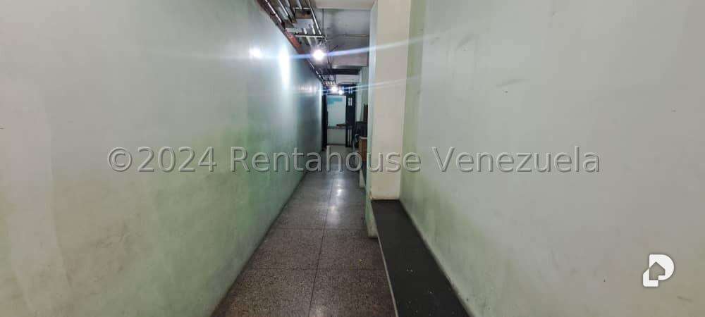 Local comercial en Catia, Caracas – 7