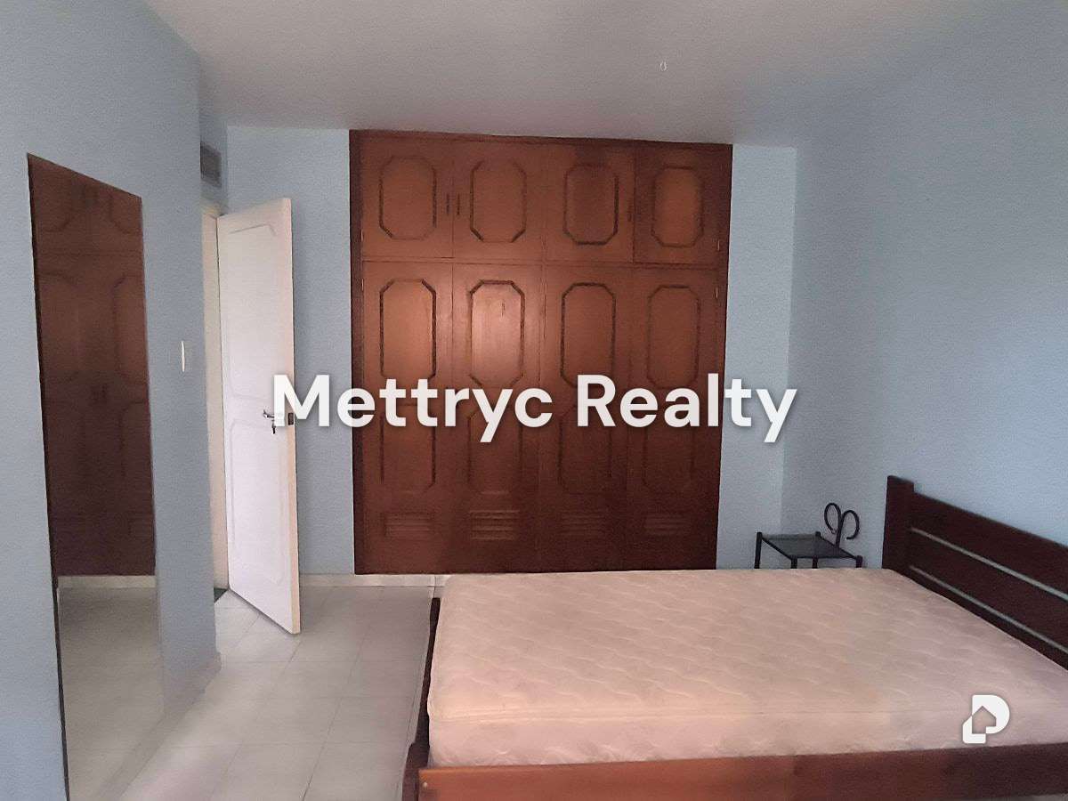 Apartamento en Terrazas de Los Nísperos, Valencia – 20