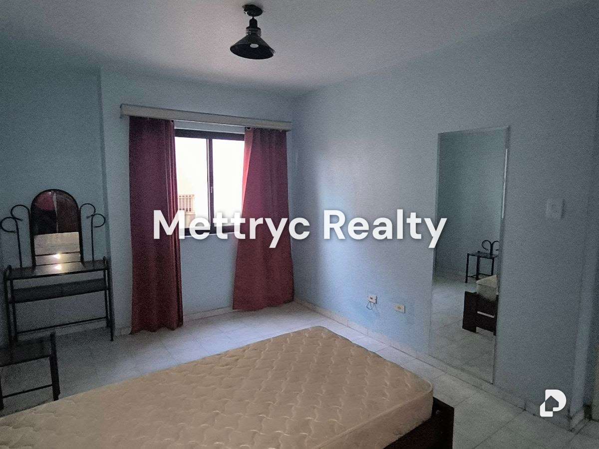 Apartamento en Terrazas de Los Nísperos, Valencia – 21