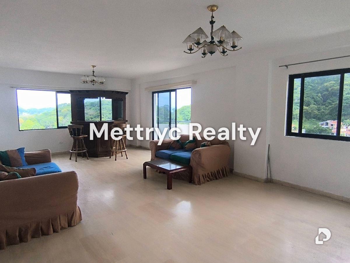 Apartamento en Terrazas de Los Nísperos, Valencia – 3