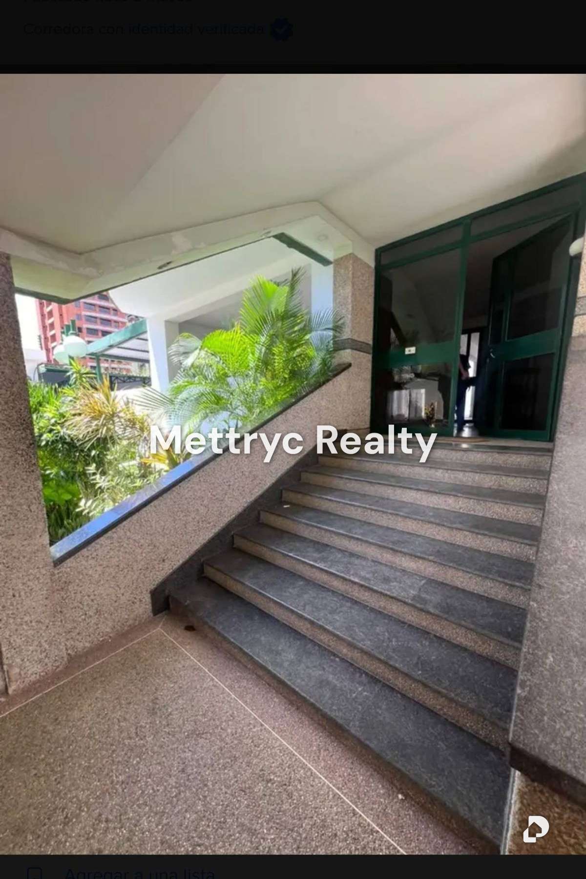 Apartamento en Terrazas de Los Nísperos, Valencia – 35