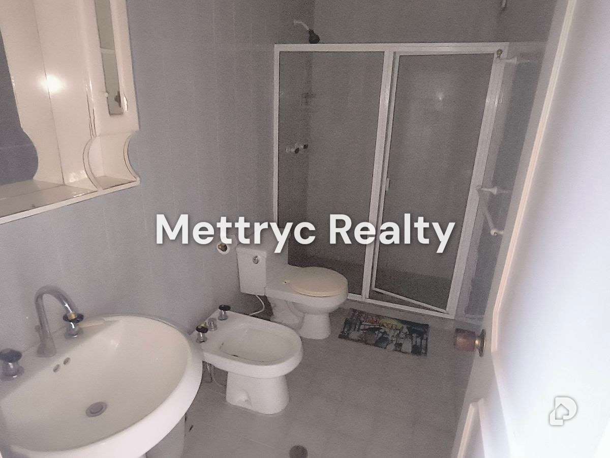 Apartamento en Terrazas de Los Nísperos, Valencia – 31