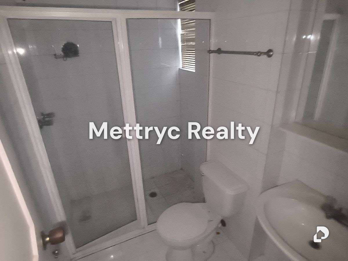 Apartamento en Terrazas de Los Nísperos, Valencia – 32