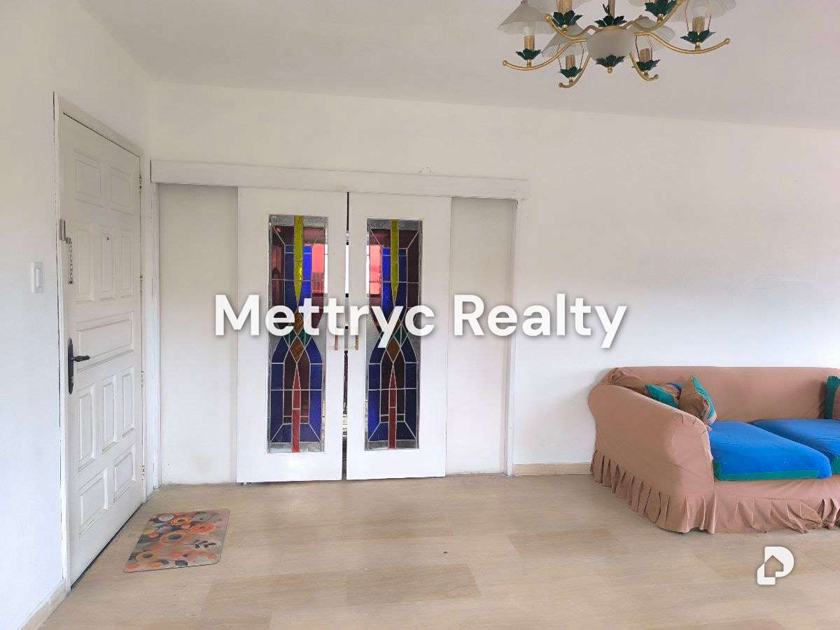 Apartamento en Terrazas de Los Nísperos, Valencia – 26