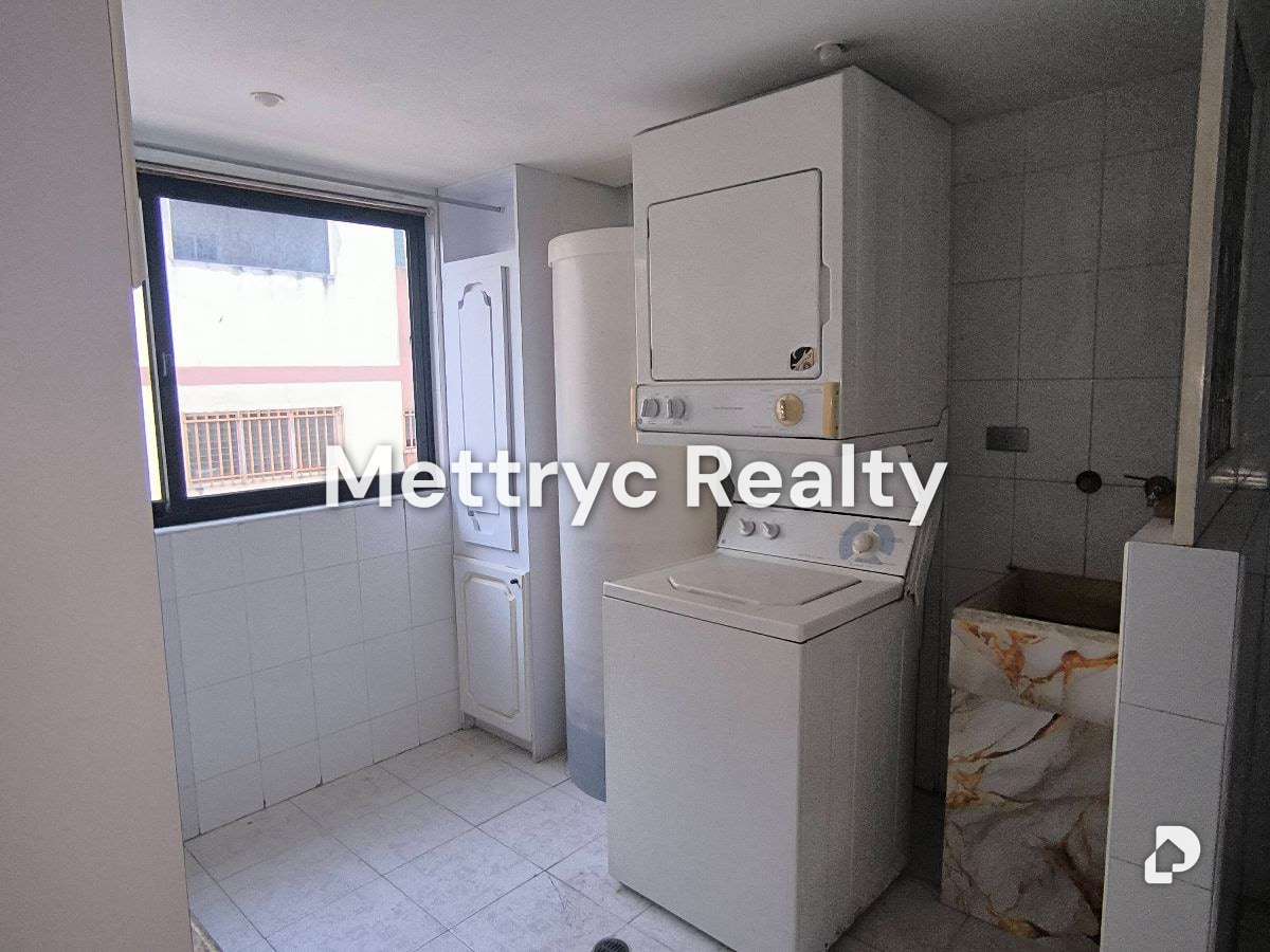 Apartamento en Terrazas de Los Nísperos, Valencia – 14