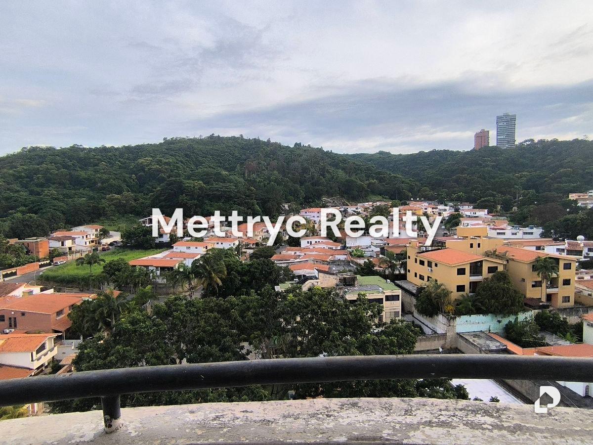 Apartamento en Terrazas de Los Nísperos, Valencia – 1