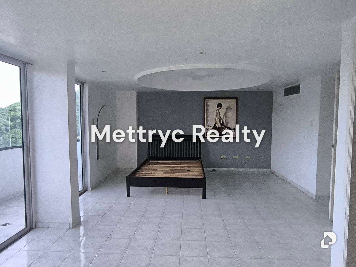 Apartamento en Terrazas de Los Nísperos, Valencia – 23