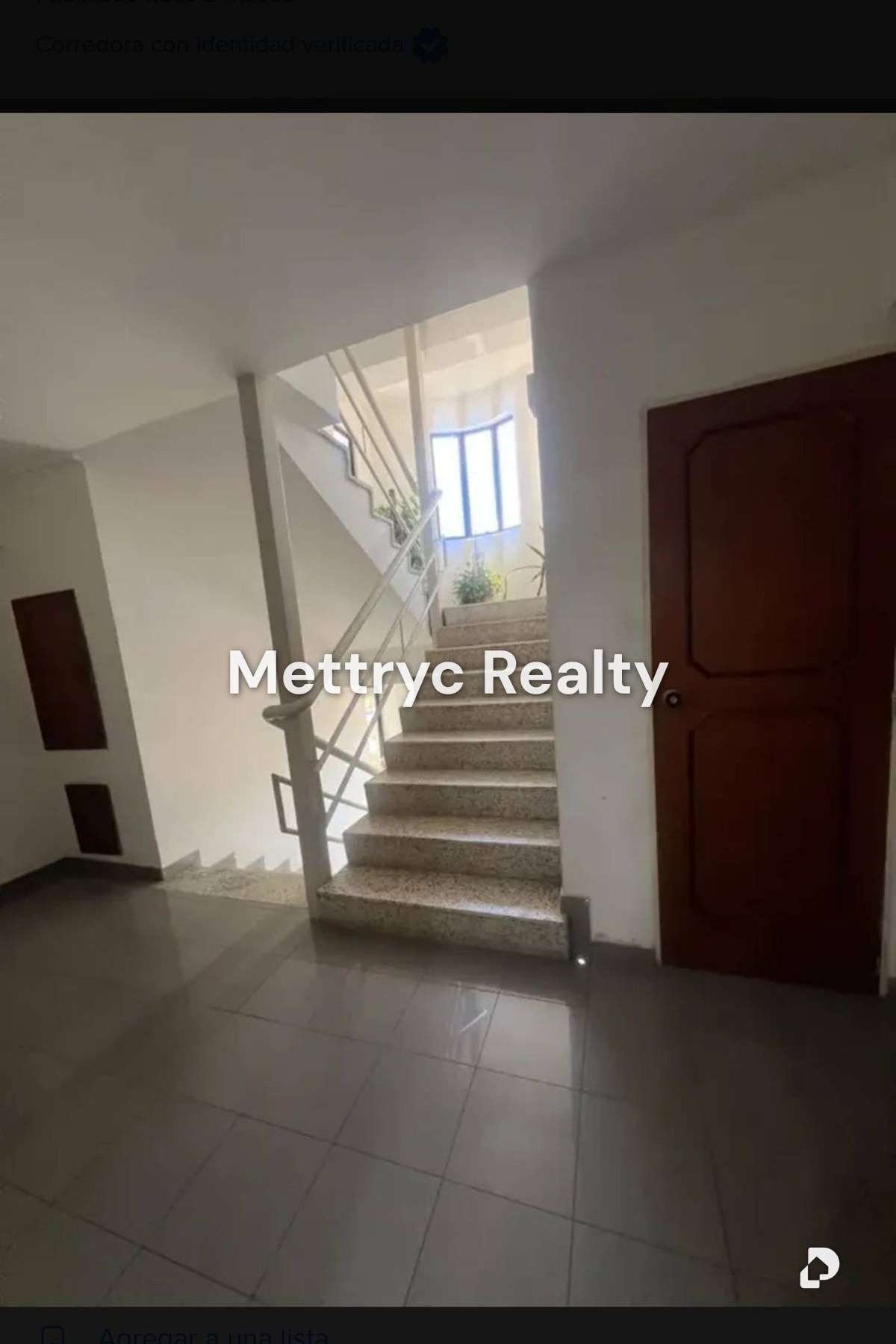 Apartamento en Terrazas de Los Nísperos, Valencia – 36