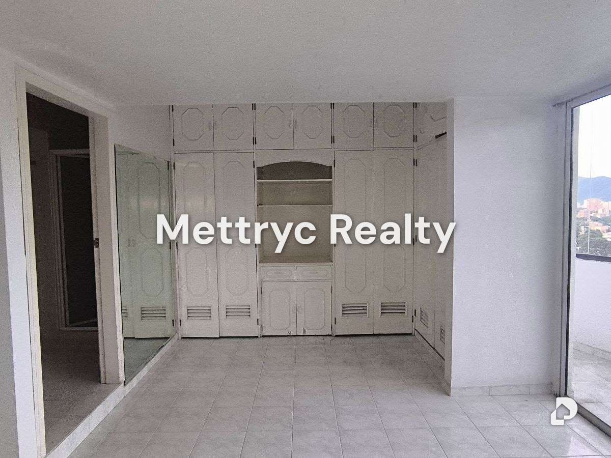 Apartamento en Terrazas de Los Nísperos, Valencia – 27