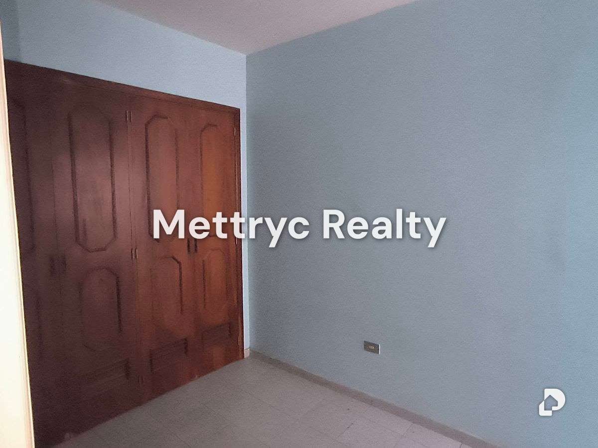 Apartamento en Terrazas de Los Nísperos, Valencia – 18