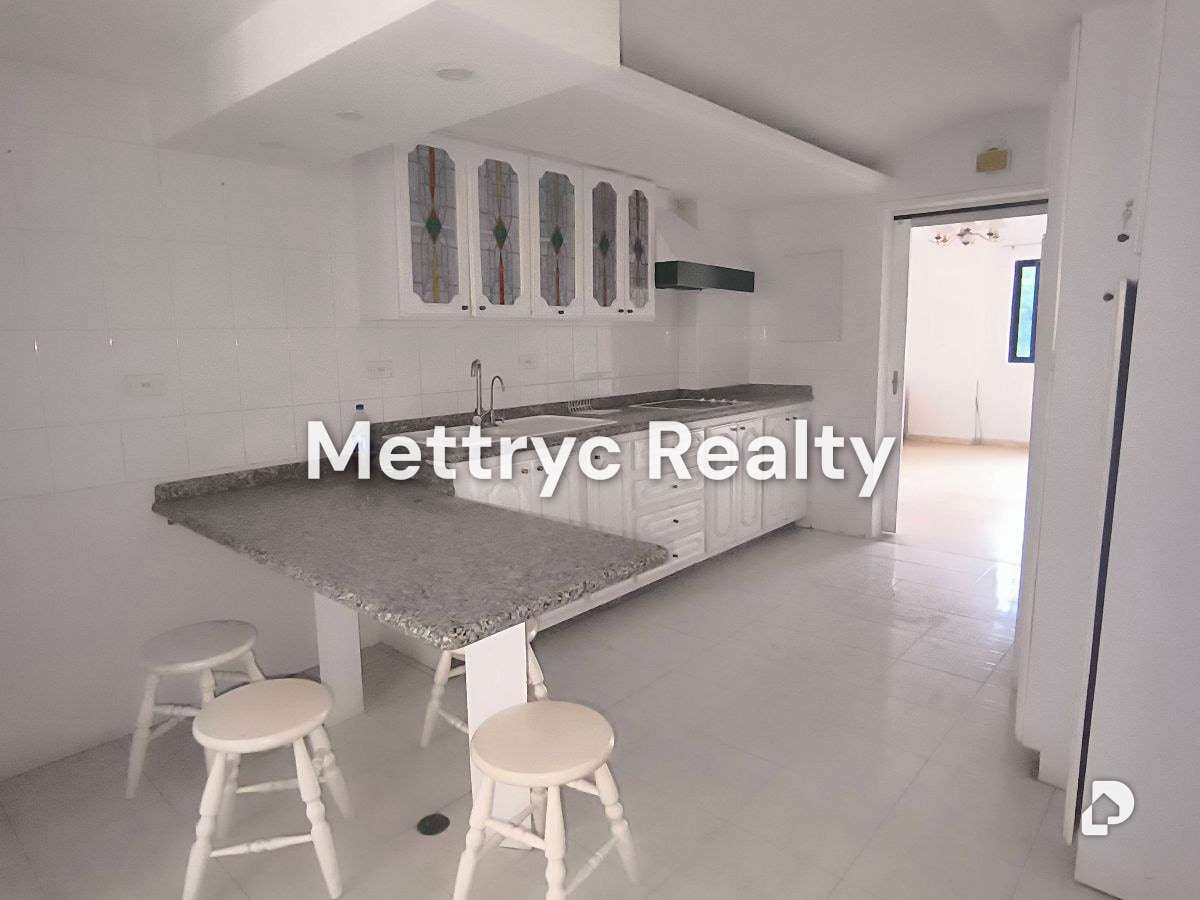Apartamento en Terrazas de Los Nísperos, Valencia – 13
