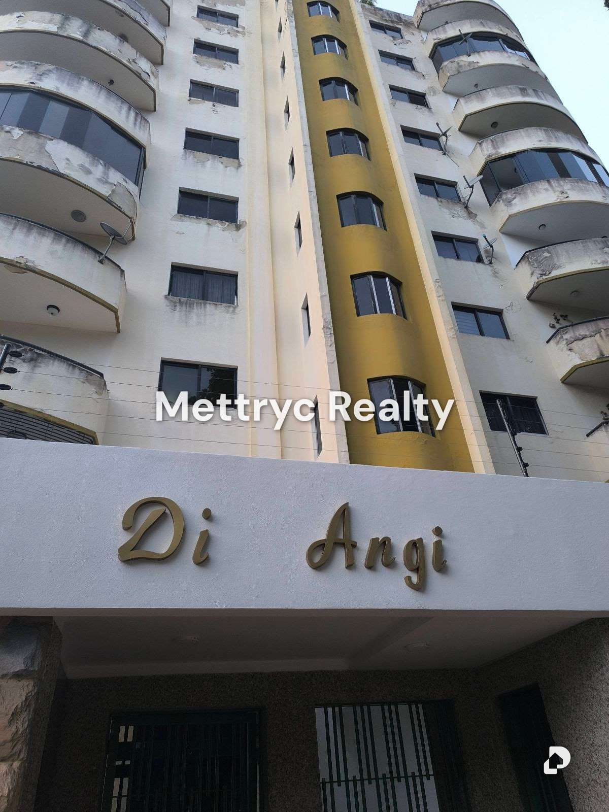 Apartamento en Terrazas de Los Nísperos, Valencia – 33