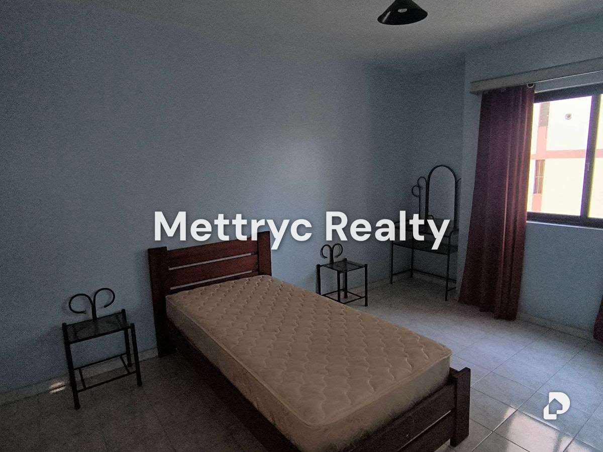 Apartamento en Terrazas de Los Nísperos, Valencia – 22