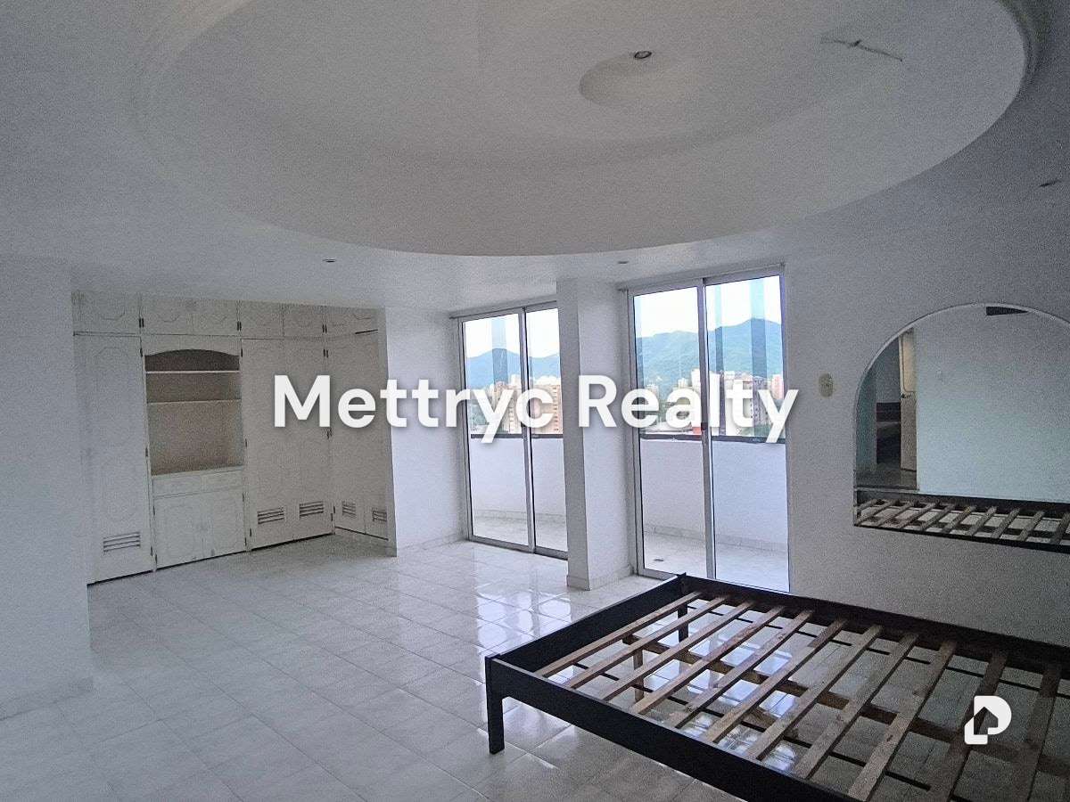 Apartamento en Terrazas de Los Nísperos, Valencia – 25