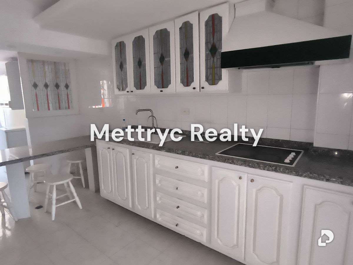 Apartamento en Terrazas de Los Nísperos, Valencia – 12