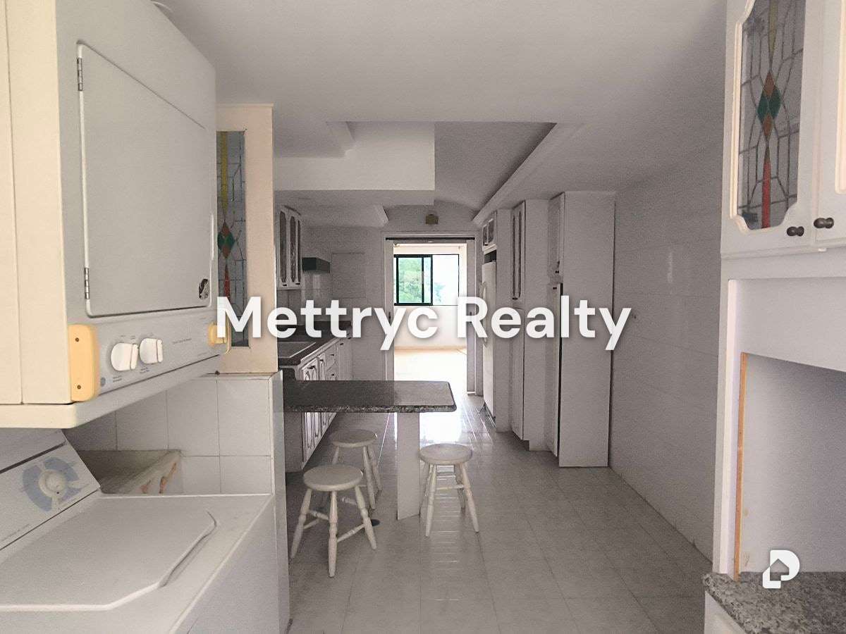 Apartamento en Terrazas de Los Nísperos, Valencia – 17