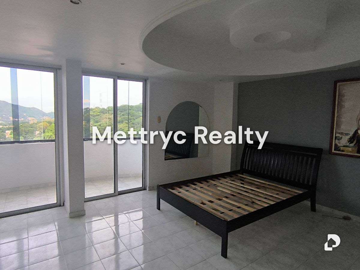 Apartamento en Terrazas de Los Nísperos, Valencia – 24