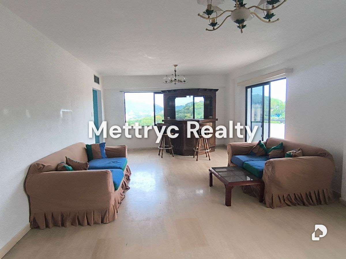 Apartamento en Terrazas de Los Nísperos, Valencia – 4