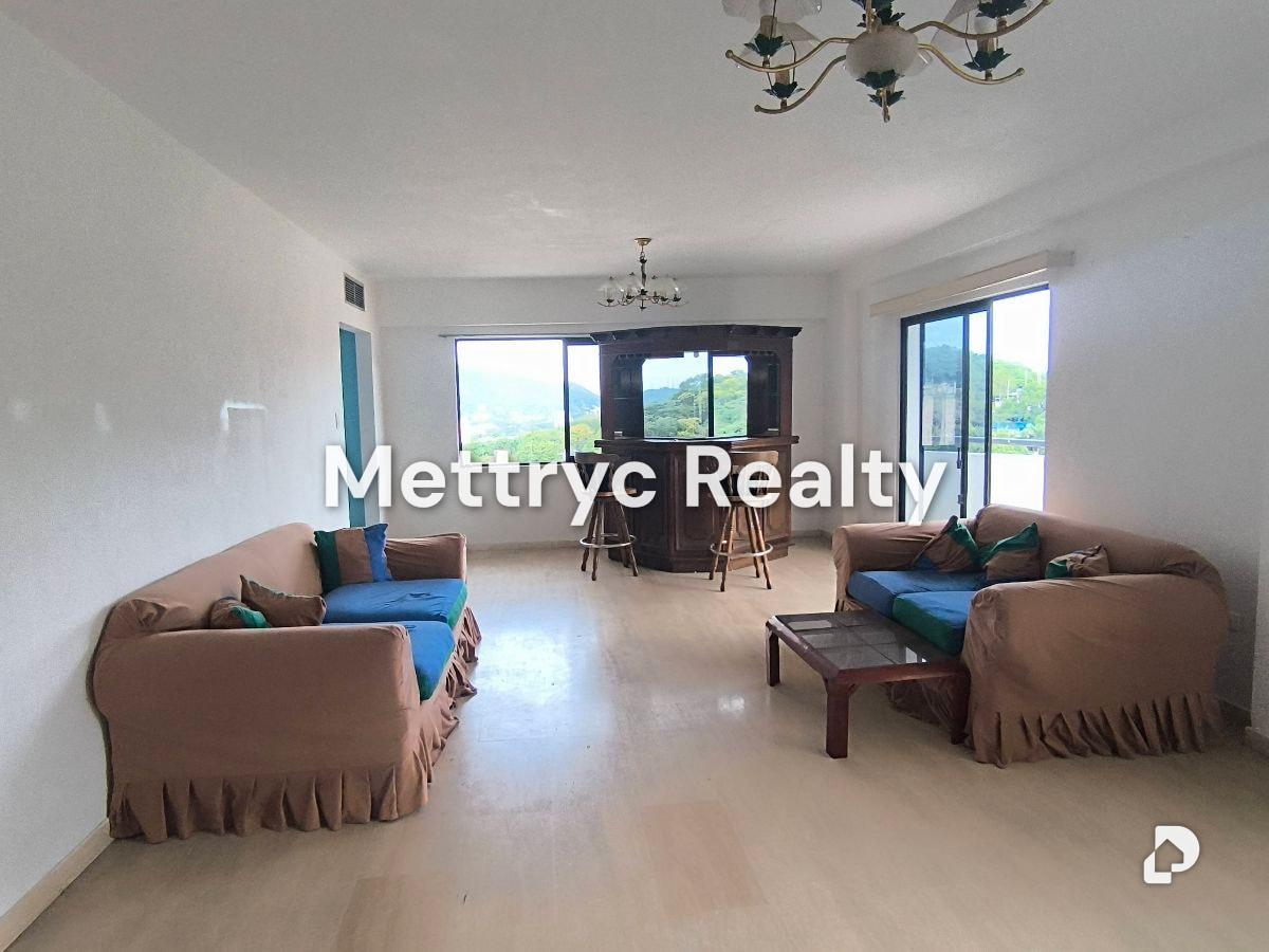 Apartamento en Terrazas de Los Nísperos, Valencia – 4