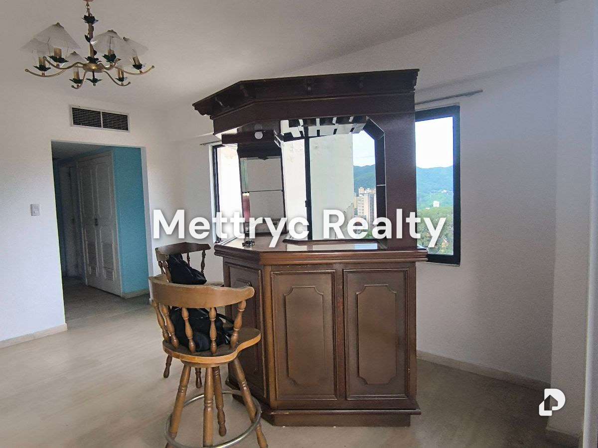 Apartamento en Terrazas de Los Nísperos, Valencia – 5