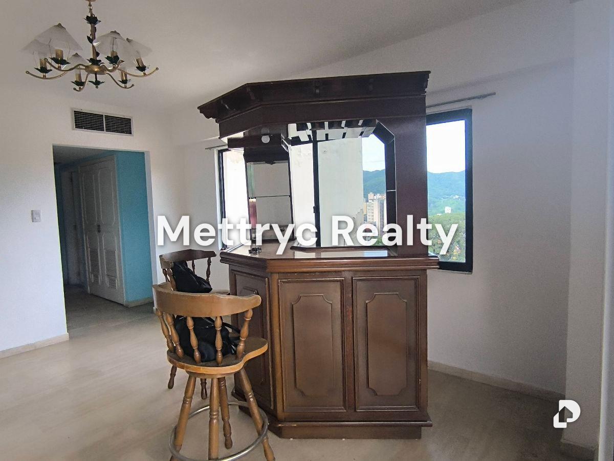 Apartamento en Terrazas de Los Nísperos, Valencia – 5