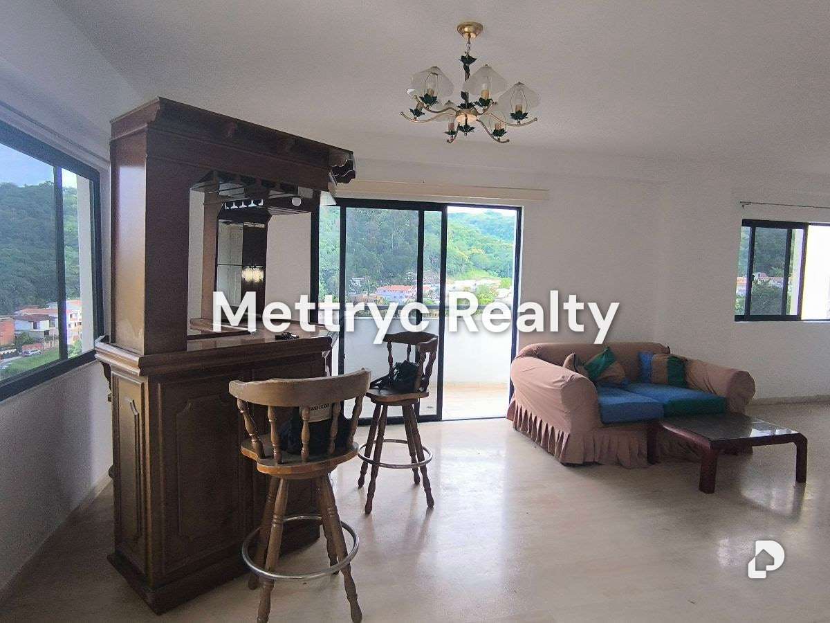 Apartamento en Terrazas de Los Nísperos, Valencia – 2