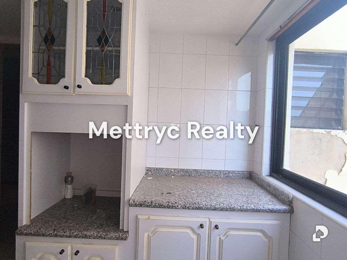 Apartamento en Terrazas de Los Nísperos, Valencia – 15