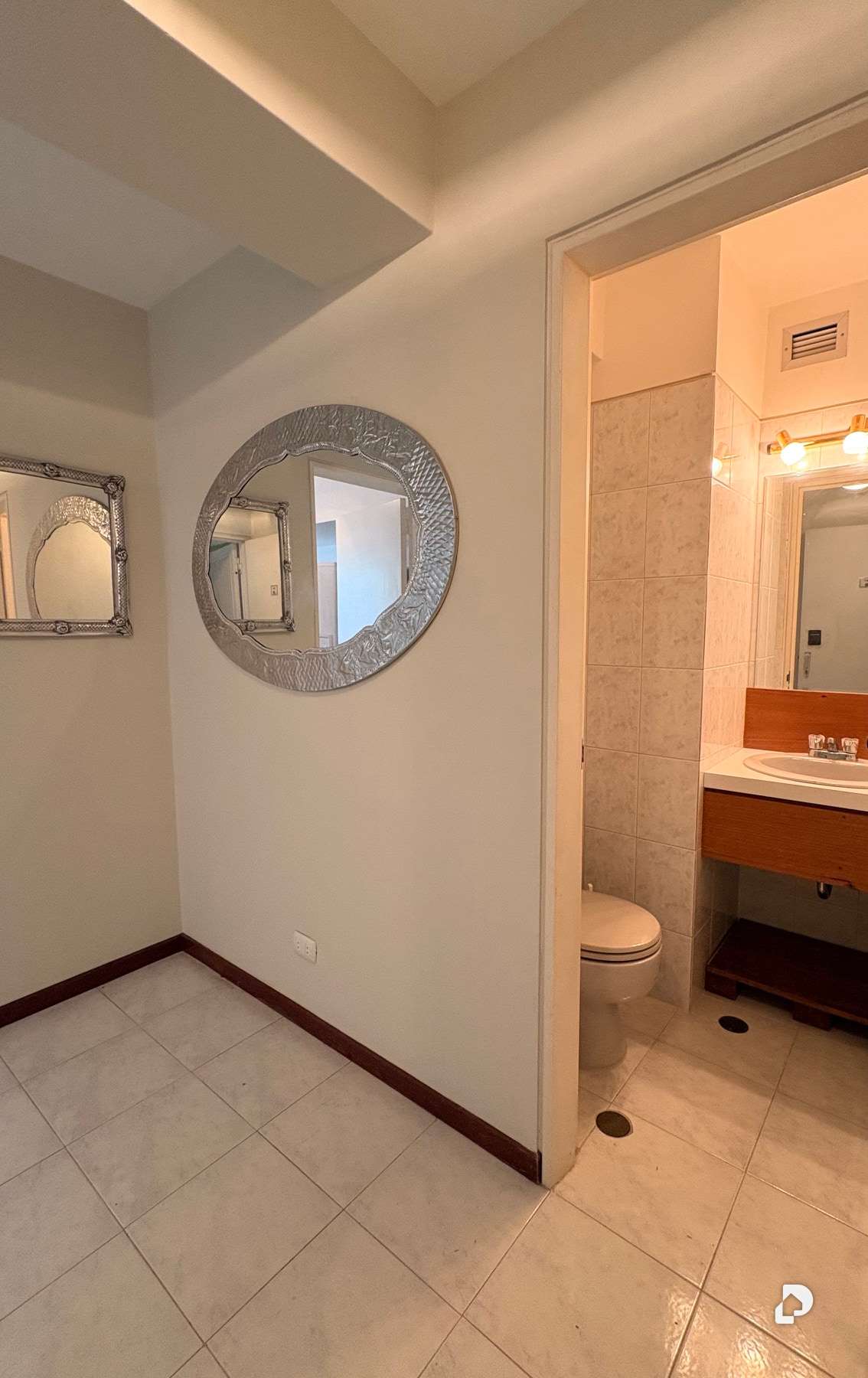 Apartment in Las Esmeraldas, Caracas – 4