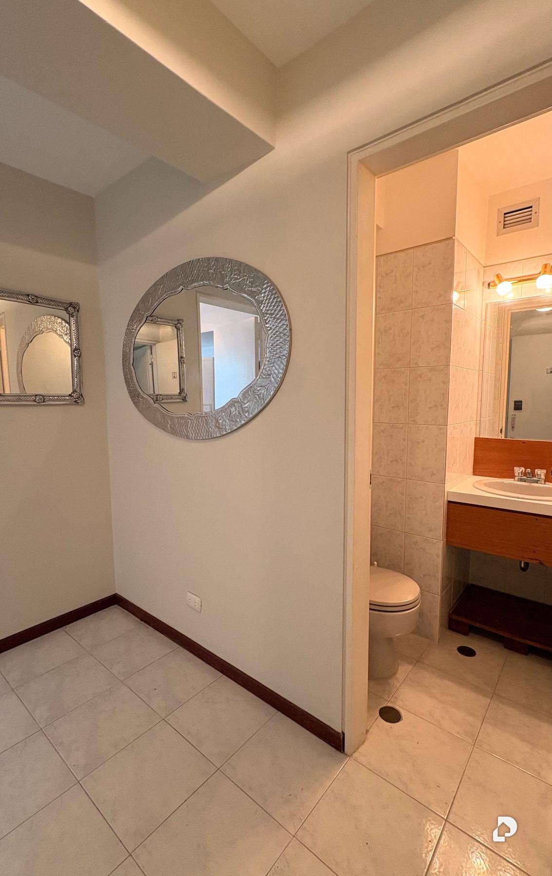 Apartment in Las Esmeraldas, Caracas – 4